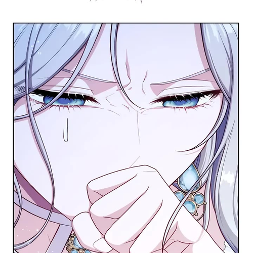S-Class Hunter Doesn't Want to Be a Villainous Princess Chapter 1 cover