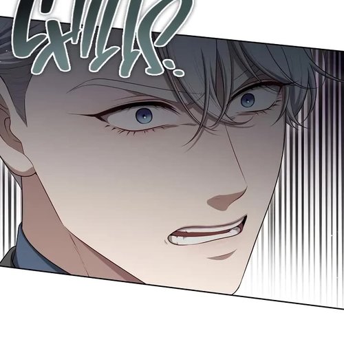 S-Class Hunter Doesn't Want to Be a Villainous Princess Chapter 10 cover