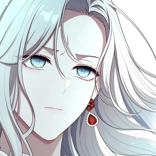 S-Class Hunter Doesn't Want to Be a Villainous Princess Chapter 11 cover