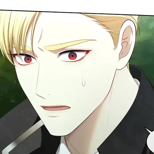 S-Class Hunter Doesn't Want to Be a Villainous Princess Chapter 12 cover