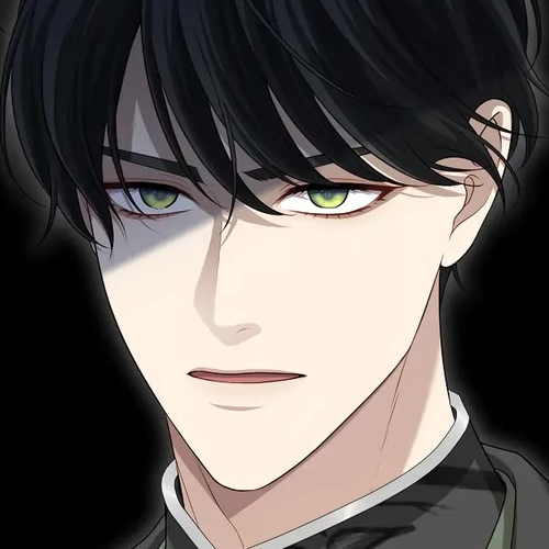 S-Class Hunter Doesn't Want to Be a Villainous Princess Chapter 13 cover