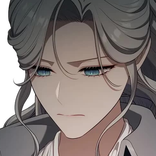 S-Class Hunter Doesn't Want to Be a Villainous Princess Chapter 14 cover
