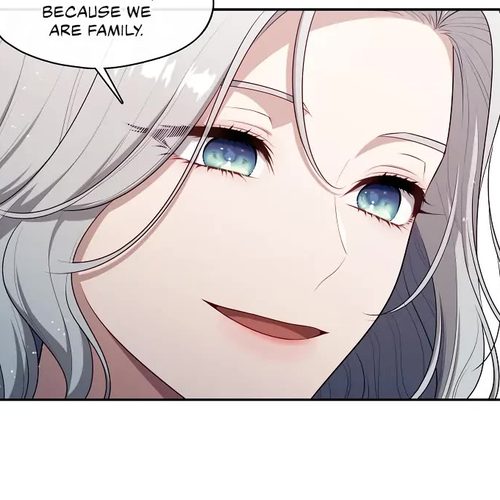 S-Class Hunter Doesn't Want to Be a Villainous Princess Chapter 16 cover