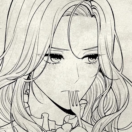 S-Class Hunter Doesn't Want to Be a Villainous Princess Chapter 17 cover