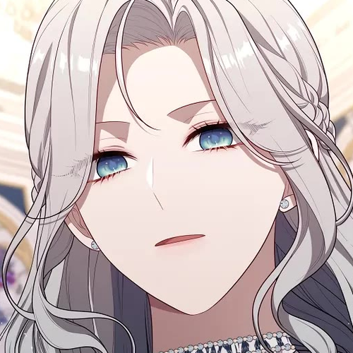 S-Class Hunter Doesn't Want to Be a Villainous Princess Chapter 18 cover