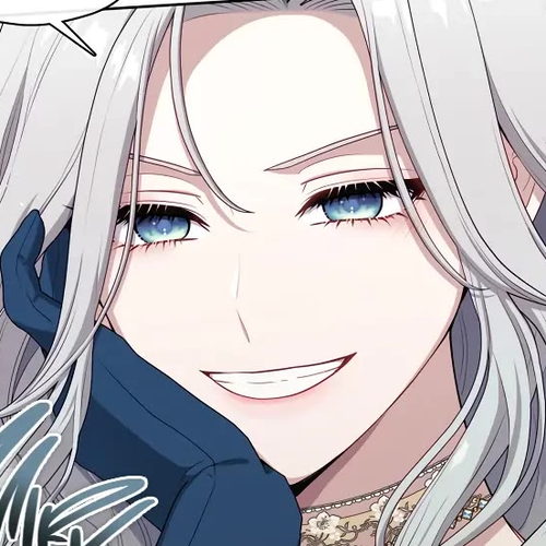 S-Class Hunter Doesn't Want to Be a Villainous Princess Chapter 2 cover