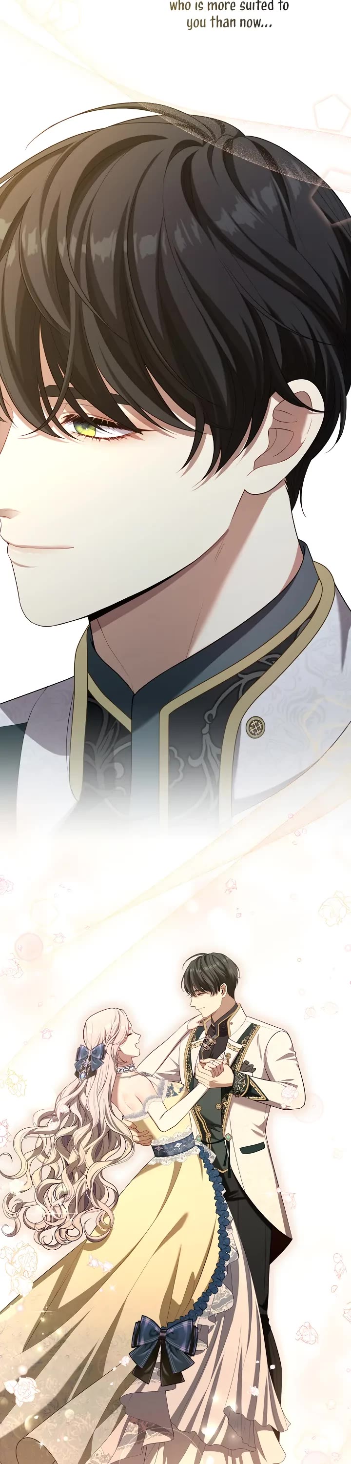 S-Class Hunter Doesn't Want to Be a Villainous Princess Chapter 20 page 45 - Chapter 20