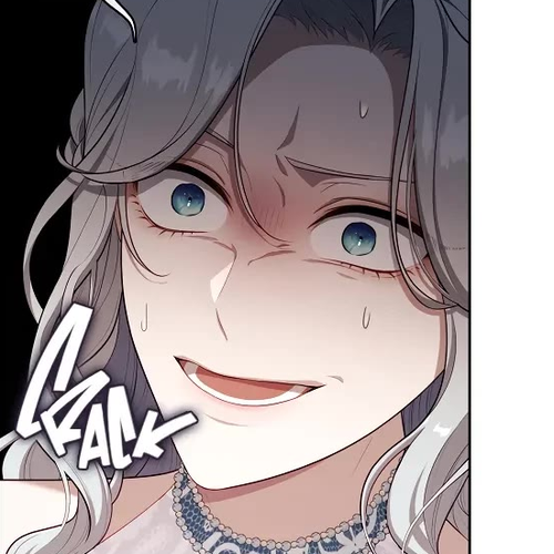 S-Class Hunter Doesn't Want to Be a Villainous Princess Chapter 20 cover