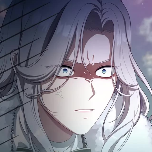 S-Class Hunter Doesn't Want to Be a Villainous Princess Chapter 23 cover