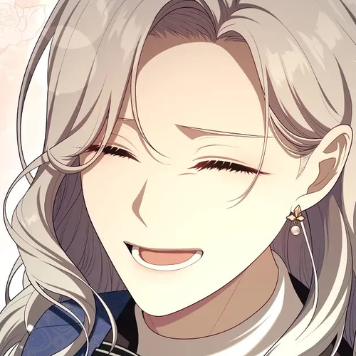 S-Class Hunter Doesn't Want to Be a Villainous Princess Chapter 24 cover