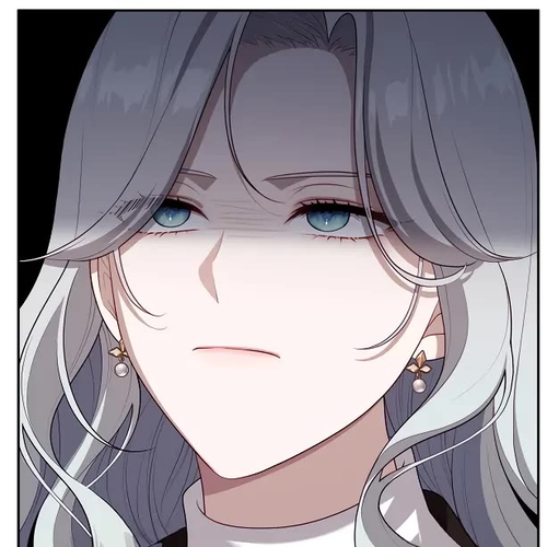 S-Class Hunter Doesn't Want to Be a Villainous Princess Chapter 25 cover