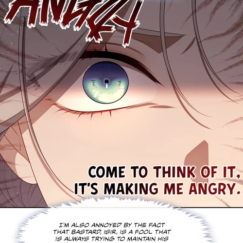 S-Class Hunter Doesn't Want to Be a Villainous Princess Chapter 27 cover