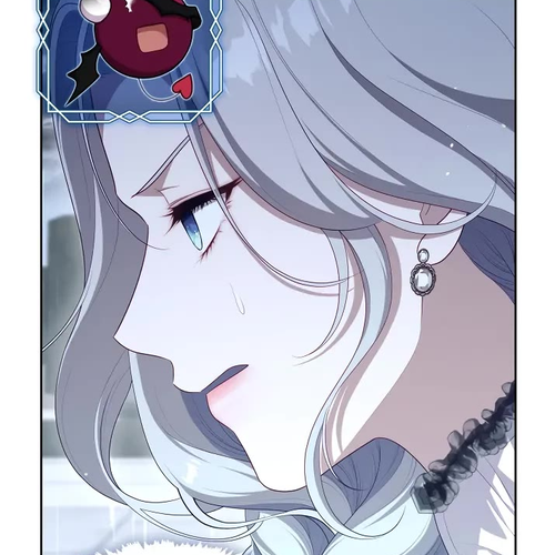 S-Class Hunter Doesn't Want to Be a Villainous Princess Chapter 28 cover