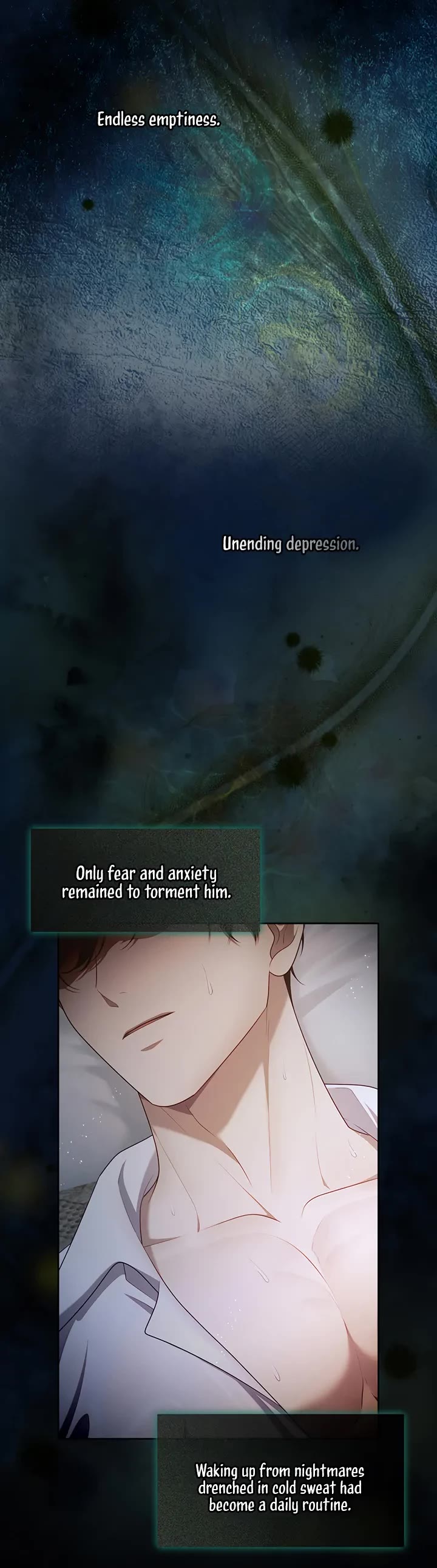 S-Class Hunter Doesn't Want to Be a Villainous Princess Chapter 29 page 28 - Chapter 29