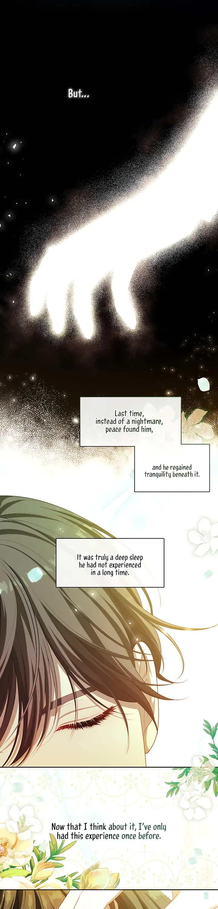 S-Class Hunter Doesn't Want to Be a Villainous Princess Chapter 29 page 29 - Chapter 29