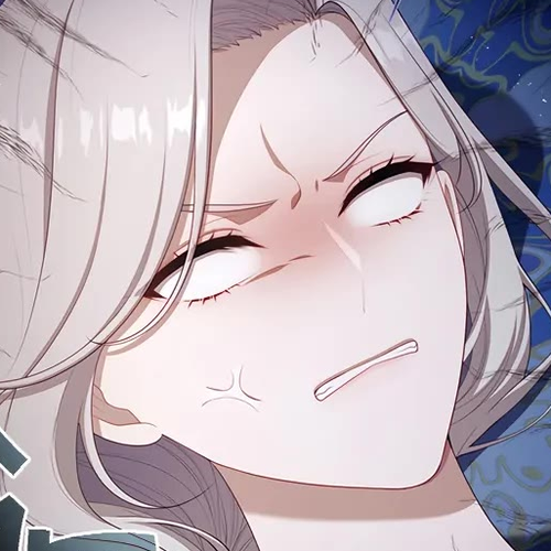 S-Class Hunter Doesn't Want to Be a Villainous Princess Chapter 29 cover