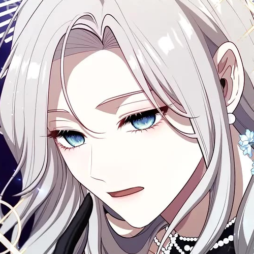 S-Class Hunter Doesn't Want to Be a Villainous Princess Chapter 3 cover