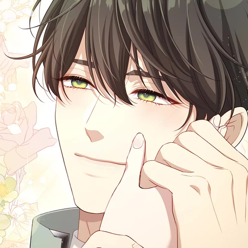 S-Class Hunter Doesn't Want to Be a Villainous Princess Chapter 30 cover