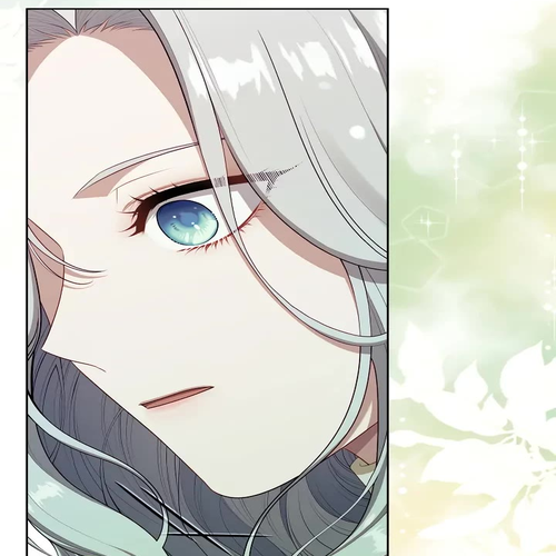 S-Class Hunter Doesn't Want to Be a Villainous Princess Chapter 31 cover