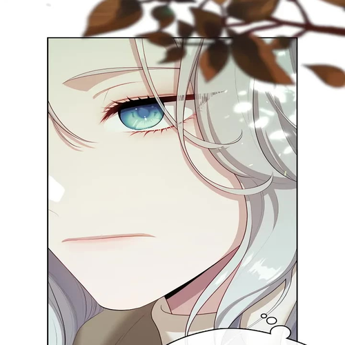 S-Class Hunter Doesn't Want to Be a Villainous Princess Chapter 32 cover