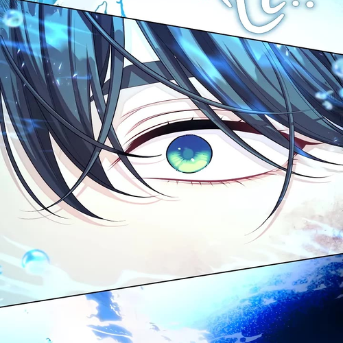 S-Class Hunter Doesn't Want to Be a Villainous Princess Chapter 33 cover