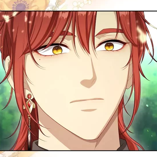 S-Class Hunter Doesn't Want to Be a Villainous Princess Chapter 34 cover