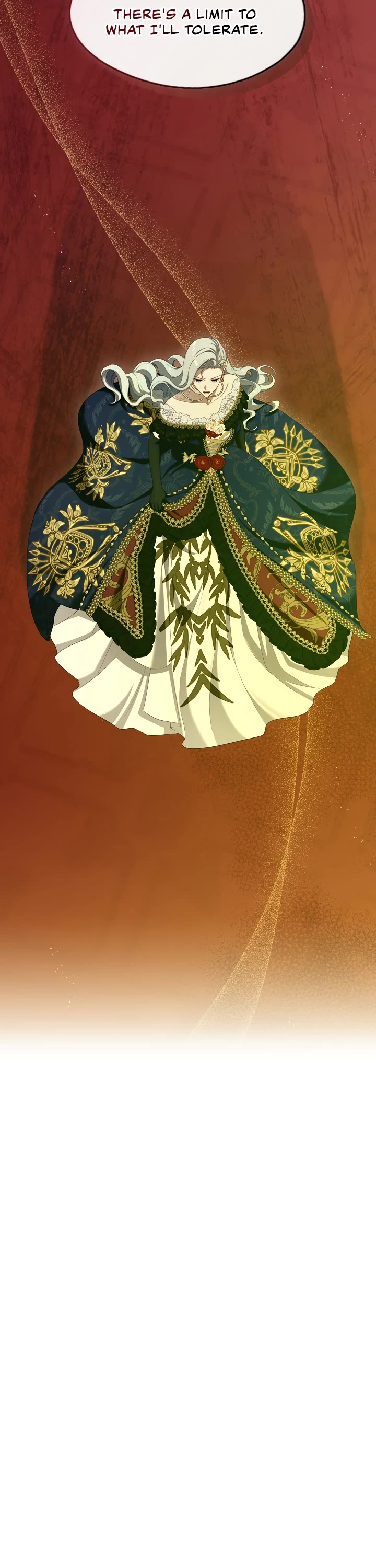 S-Class Hunter Doesn't Want to Be a Villainous Princess Chapter 36 page 31 - Chapter 36