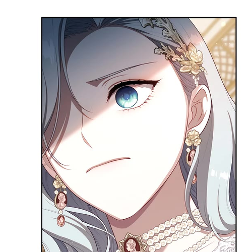 S-Class Hunter Doesn't Want to Be a Villainous Princess Chapter 36 cover