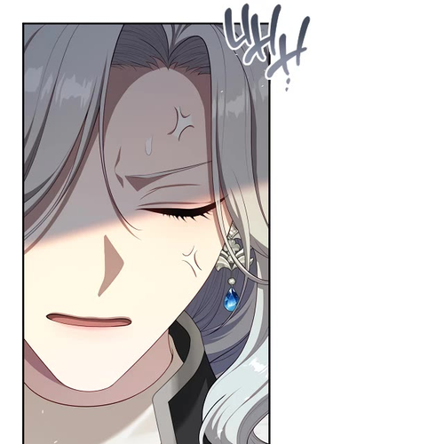 S-Class Hunter Doesn't Want to Be a Villainous Princess Chapter 37 cover