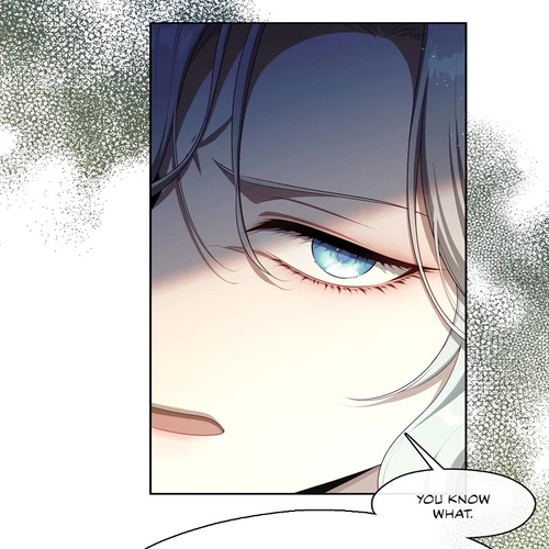 S-Class Hunter Doesn't Want to Be a Villainous Princess Chapter 38 cover