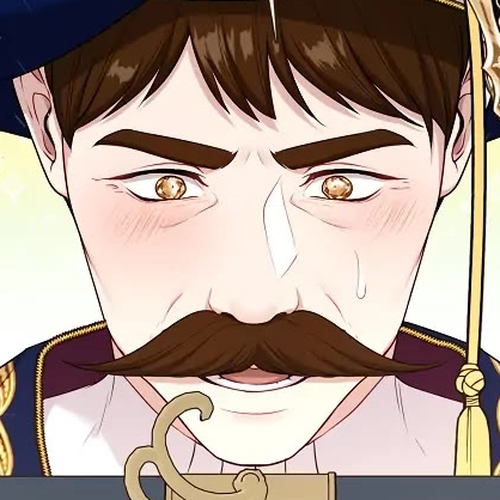 S-Class Hunter Doesn't Want to Be a Villainous Princess Chapter 4 cover