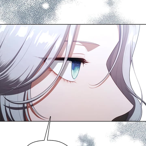 S-Class Hunter Doesn't Want to Be a Villainous Princess Chapter 40 cover