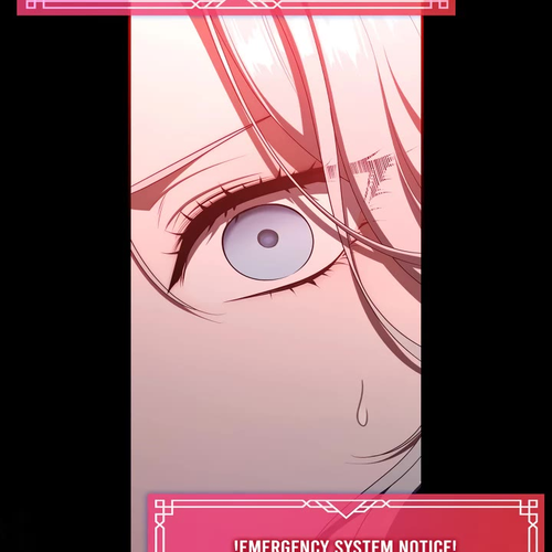 S-Class Hunter Doesn't Want to Be a Villainous Princess Chapter 41 cover