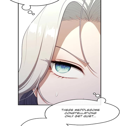 S-Class Hunter Doesn't Want to Be a Villainous Princess Chapter 42 cover
