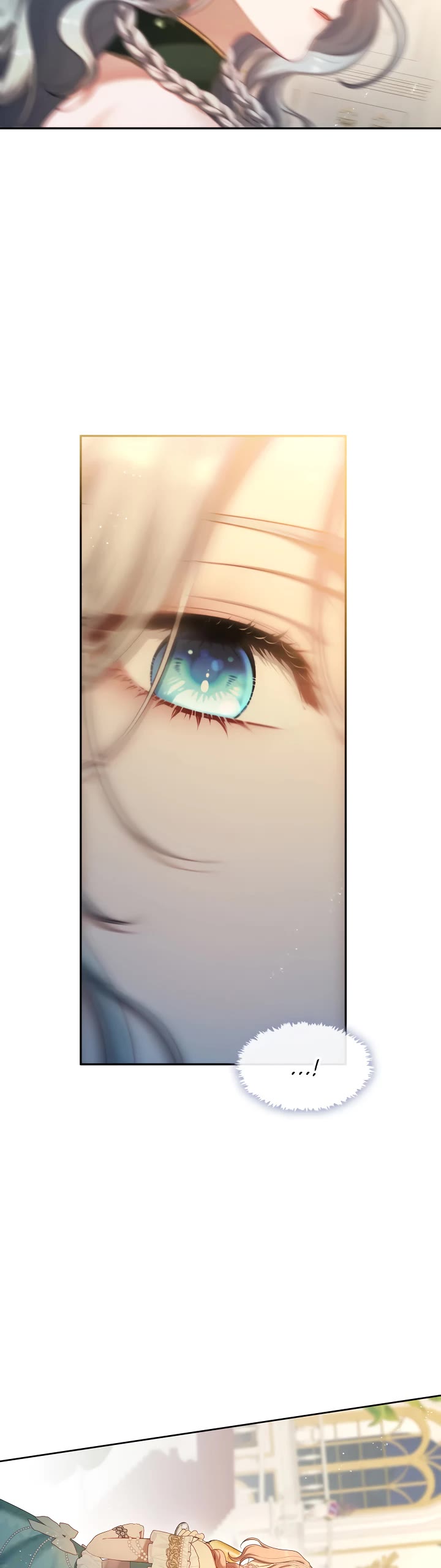 S-Class Hunter Doesn't Want to Be a Villainous Princess Chapter 44 page 25 - Chapter 44