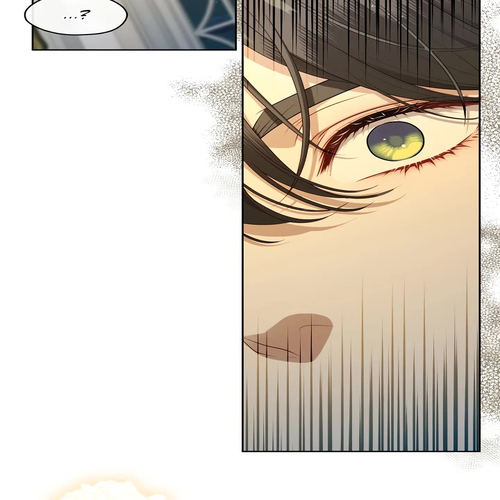 S-Class Hunter Doesn't Want to Be a Villainous Princess Chapter 44 cover
