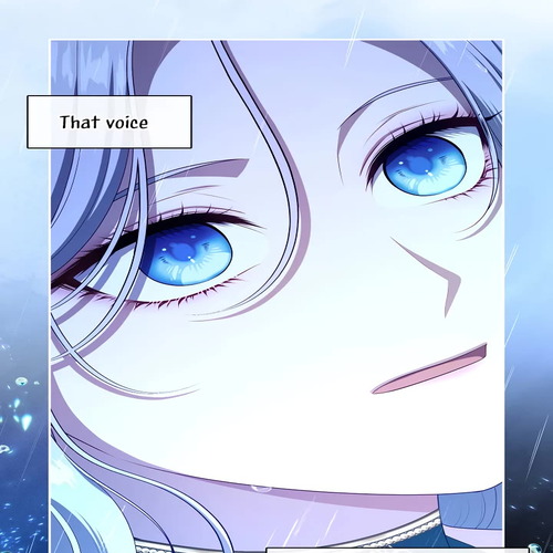S-Class Hunter Doesn't Want to Be a Villainous Princess Chapter 46 cover