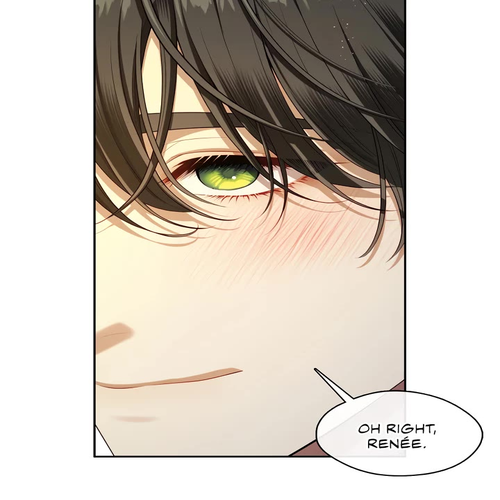 S-Class Hunter Doesn't Want to Be a Villainous Princess Chapter 47 cover