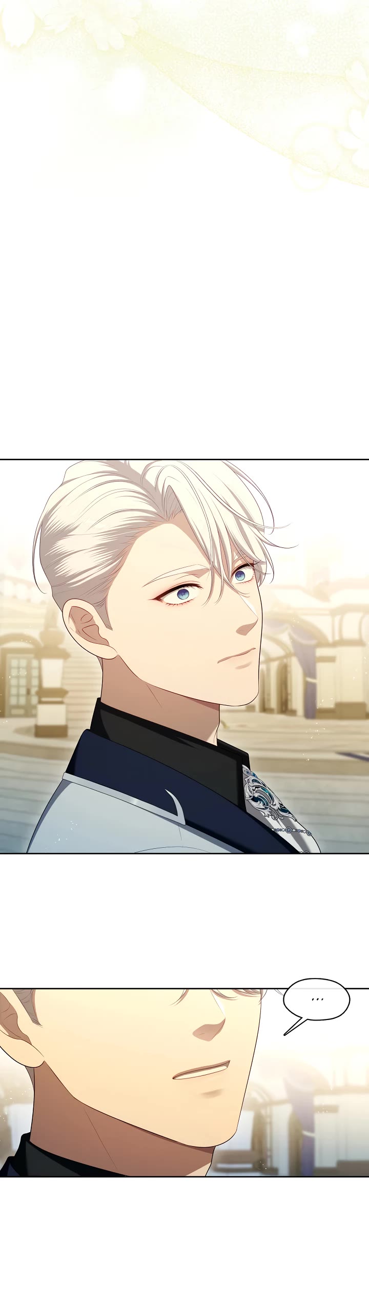 S-Class Hunter Doesn't Want to Be a Villainous Princess Chapter 48 page 20 - Chapter 48