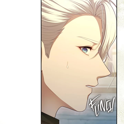 S-Class Hunter Doesn't Want to Be a Villainous Princess Chapter 48 cover