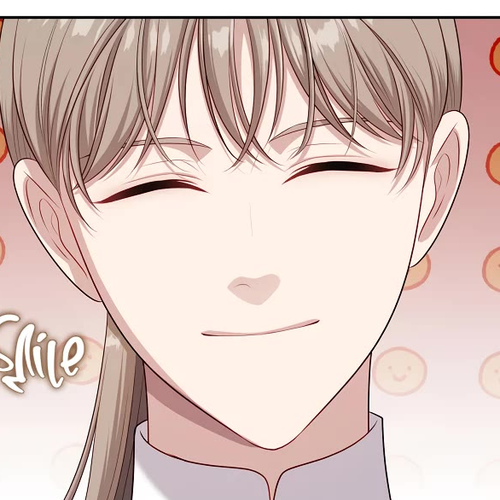 S-Class Hunter Doesn't Want to Be a Villainous Princess Chapter 49 cover