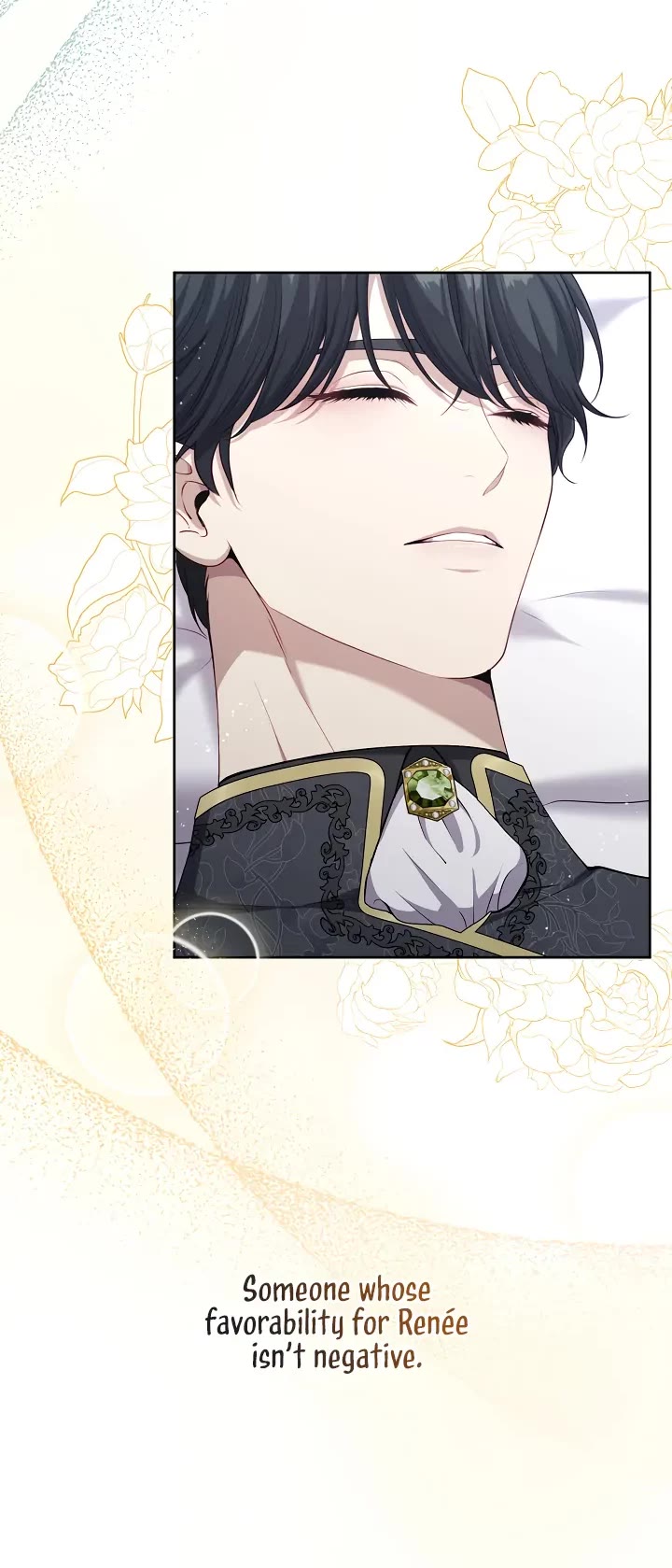 S-Class Hunter Doesn't Want to Be a Villainous Princess Chapter 5 page 35 - Chapter 5
