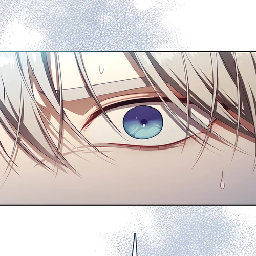 S-Class Hunter Doesn't Want to Be a Villainous Princess Chapter 50 cover