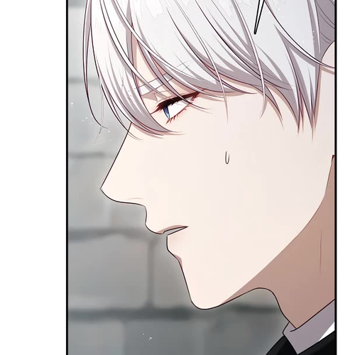S-Class Hunter Doesn't Want to Be a Villainous Princess Chapter 52: End of Season 1 cover