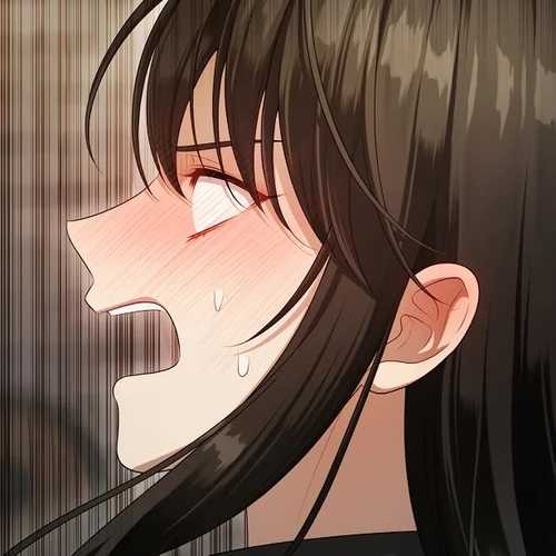S-Class Hunter Doesn't Want to Be a Villainous Princess Chapter 53: Beginning of Season 2 cover