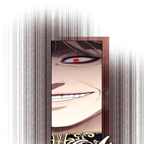 S-Class Hunter Doesn't Want to Be a Villainous Princess Chapter 54 cover