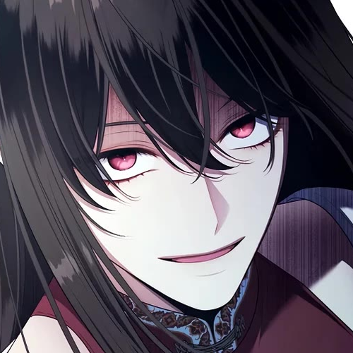 S-Class Hunter Doesn't Want to Be a Villainous Princess Chapter 55 cover
