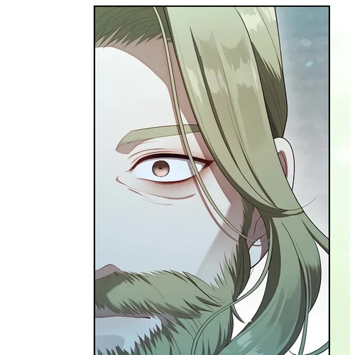 S-Class Hunter Doesn't Want to Be a Villainous Princess Chapter 56 cover