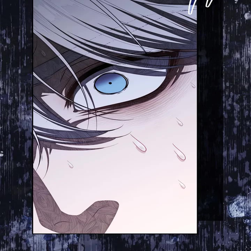 S-Class Hunter Doesn't Want to Be a Villainous Princess Chapter 57 cover