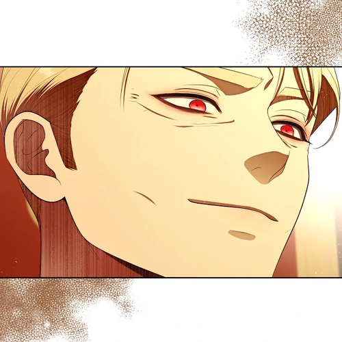 S-Class Hunter Doesn't Want to Be a Villainous Princess Chapter 58 cover